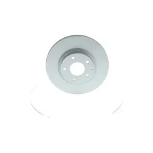 BOSCH 0986479D71 Disco de freno (Unidad)