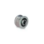 Schaeffler INA 535024710 Rueda libre alternador