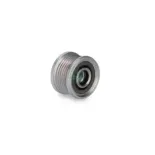 Schaeffler INA 535024710 Rueda libre alternador