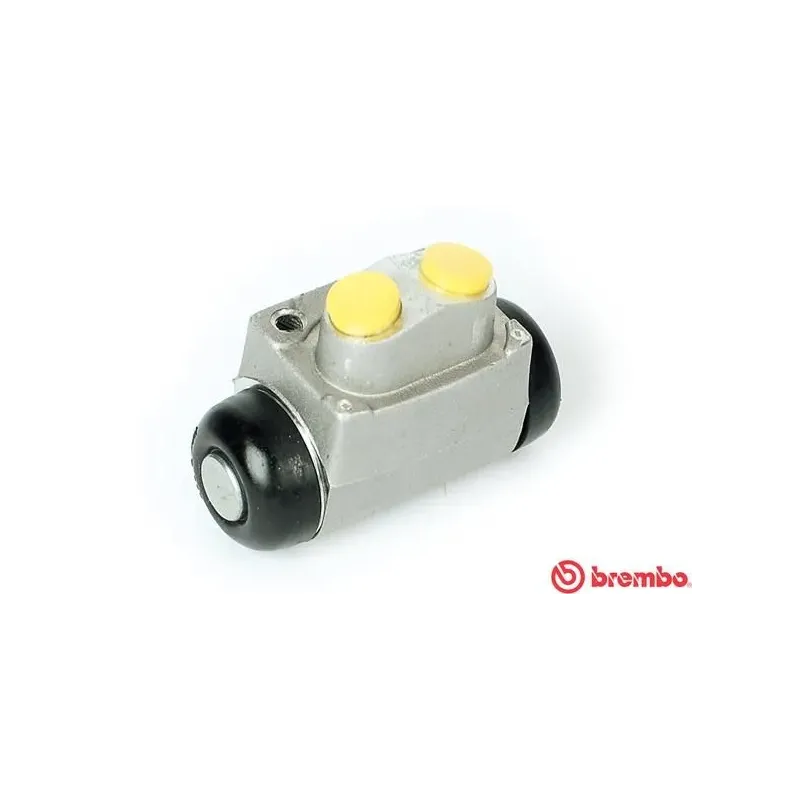 BREMBO A12310 Cilindro de freno de rueda