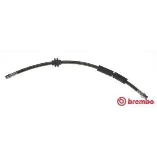 BREMBO T24127 Tubo flexible de frenos