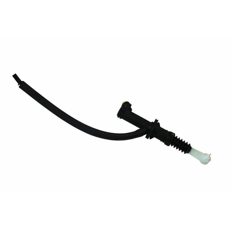 BREMBO C68031 Cilindro maestro, embrague