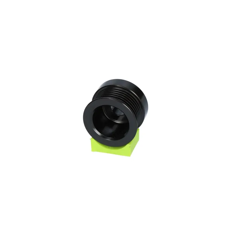 VALEO 595368 Polea, alternador