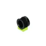 VALEO 595368 Polea, alternador