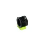 VALEO 595368 Polea, alternador