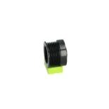 VALEO 595368 Polea, alternador