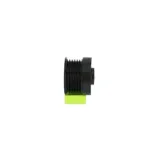VALEO 595368 Polea, alternador