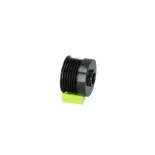 VALEO 595368 Polea, alternador