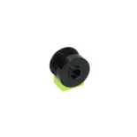 VALEO 595368 Polea, alternador