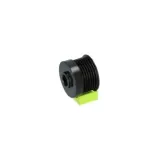 VALEO 595368 Polea, alternador