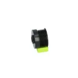 VALEO 595368 Polea, alternador