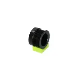 VALEO 595368 Polea, alternador