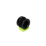 VALEO 595368 Polea, alternador