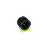 VALEO 595368 Polea, alternador