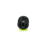 VALEO 595368 Polea, alternador