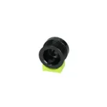 VALEO 595368 Polea, alternador