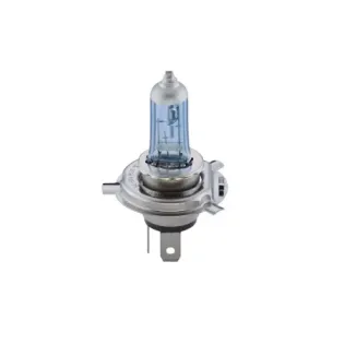 BOSCH 1987301422 Lámpara, faro principal