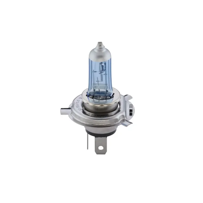 BOSCH 1987301422 Lámpara, faro principal