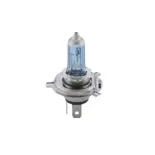 BOSCH 1987301422 Lámpara, faro principal