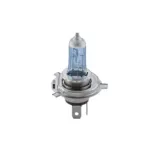 BOSCH 1987301422 Lámpara, faro principal