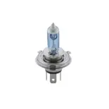 BOSCH 1987301422 Lámpara, faro principal
