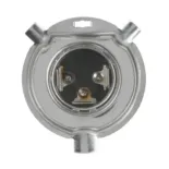 BOSCH 1987301422 Lámpara, faro principal