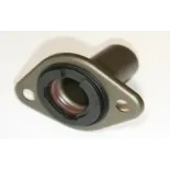 CORTECO 49375288 Casquillo guía, embrague