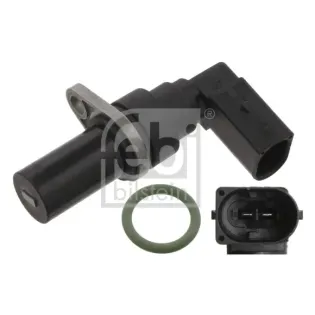 FEBI BILSTEIN 34169 Sensores y conmutadores