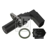 FEBI BILSTEIN 34169 Sensores y conmutadores