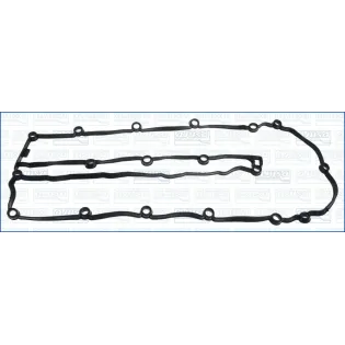 AJUSA 11117600 Junta, tapa de culata de cilindro