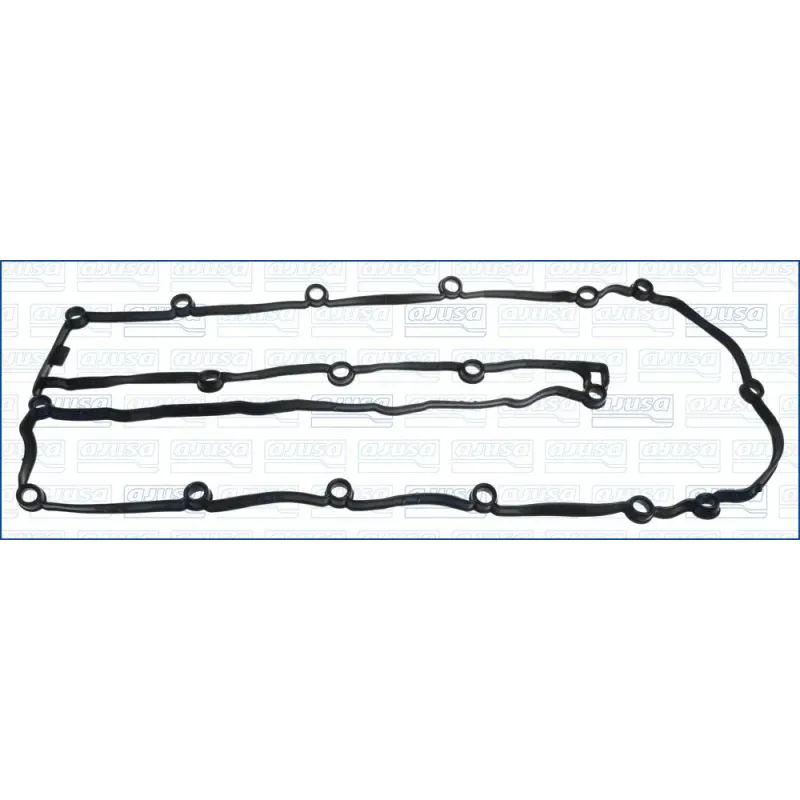 AJUSA 11117600 Junta, tapa de culata de cilindro