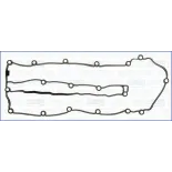 AJUSA 11117600 Junta, tapa de culata de cilindro