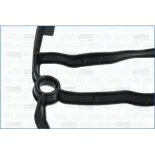 AJUSA 11117600 Junta, tapa de culata de cilindro