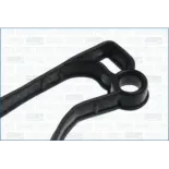 AJUSA 11117600 Junta, tapa de culata de cilindro