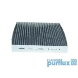 PURFLUX AHC371 Filtro, aire habitáculo