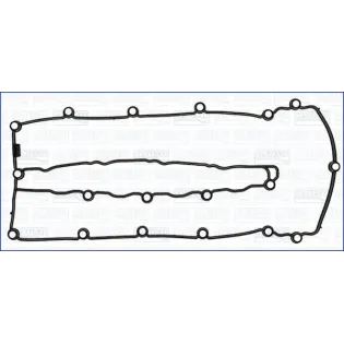 AJUSA 11130700 Junta, tapa de culata de cilindro