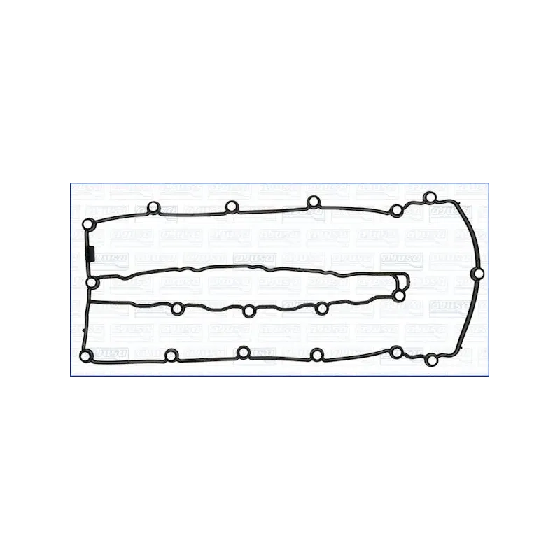 AJUSA 11130700 Junta, tapa de culata de cilindro