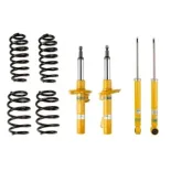 BILSTEIN 46-194855 Kit de suspensión, muelles/amortiguadores