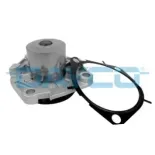 DAYCO DP180 Bomba de agua, refrigeración del motor
