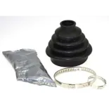 SPIDAN 190963 Fuelle, árbol de transmisión