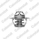 CALORSTAT by Vernet TH1378.83J Termostato, refrigerante