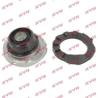 KYB SM6000 Cojinete columna suspensión
