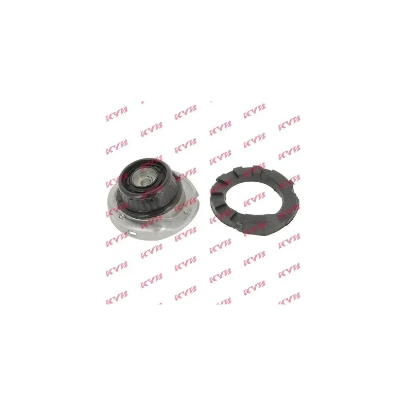 KYB SM6000 Cojinete columna suspensión