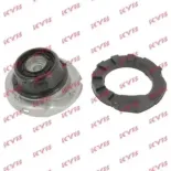 KYB SM6000 Cojinete columna suspensión