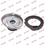KYB SM6000 Cojinete columna suspensión