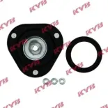 KYB SM1011 Kit reparación, apoyo columna amortiguación