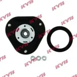 KYB SM1011 Kit reparación, apoyo columna amortiguación