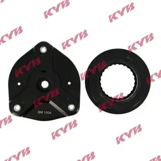 KYB SM1006 Kit reparación, apoyo columna amortiguación
