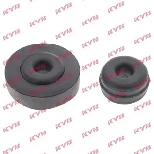 KYB SM1548 Cojinete columna suspensión