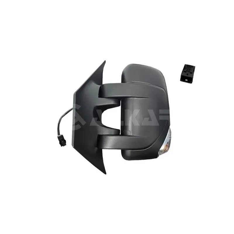 ALKAR 9227907 Retrovisor exterior